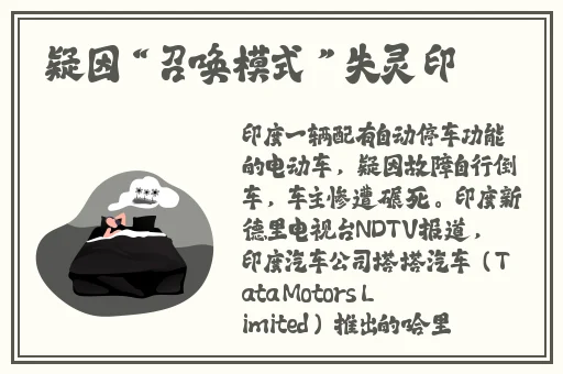 久久国产成人亚洲精品影院亚洲