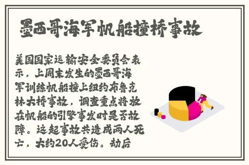 上官婉儿拿一支笔稿自己的视频