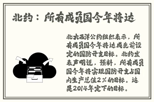 91热久久免费频精品欧洲